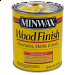 Морилка MINWAX wood finish (цвет-natural 209) 3.78 л