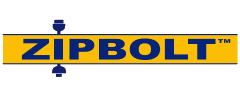 logo_zipbolt.png