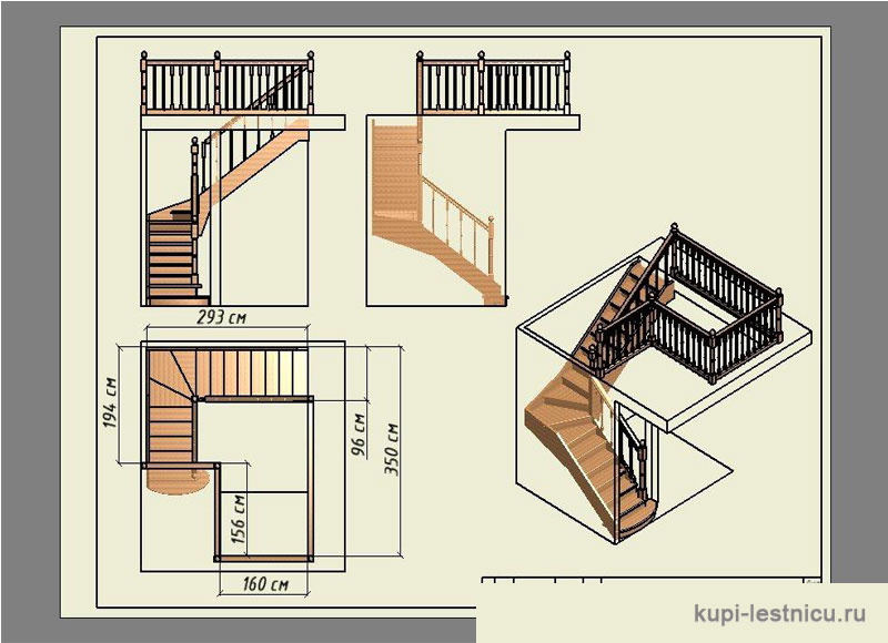 Типы размеров лестницы. Лестница межэтажная двухмаршевая. Лестница на 180 с забежными ступеньками чертеж. Двухмаршевые лестницы чертеж. Лестница г образная с забежными чертежи.